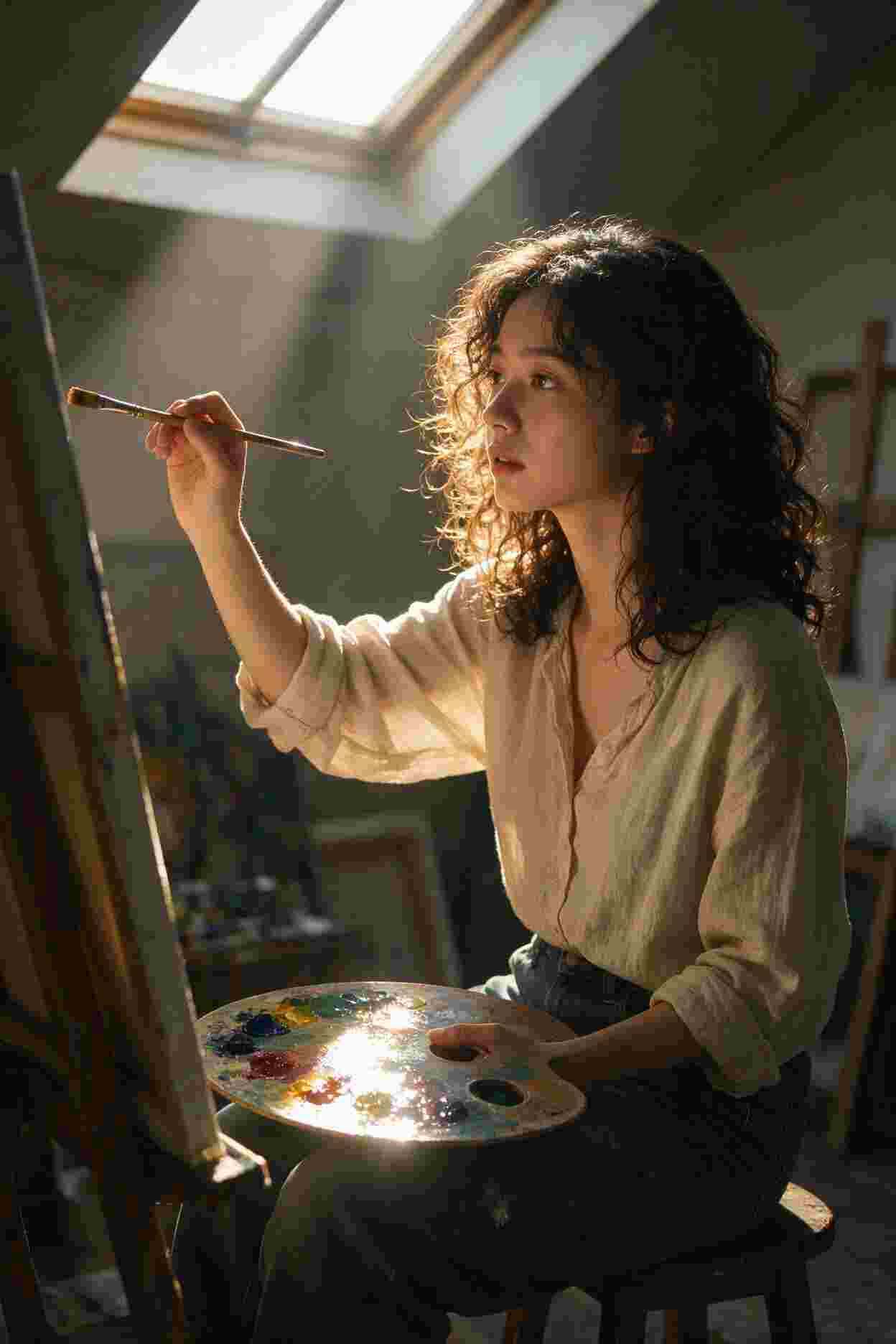 短剧